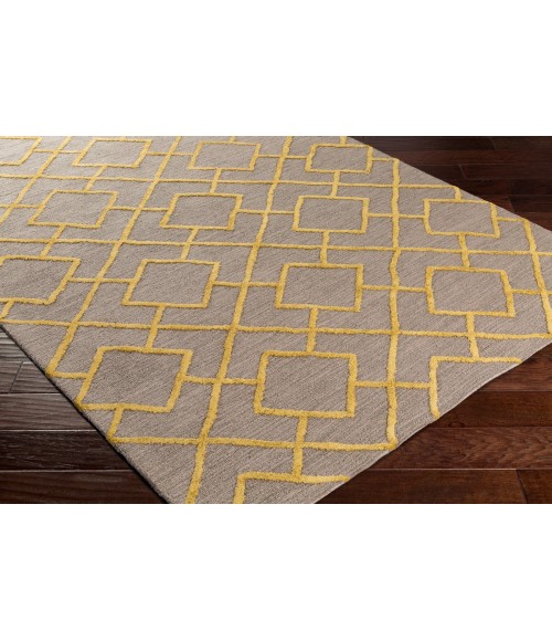 GABLE RUG Surya Gable GBL-2001-12x15 rug
