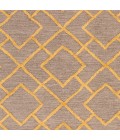 GABLE RUG Surya Gable GBL-2001-12x15 rug