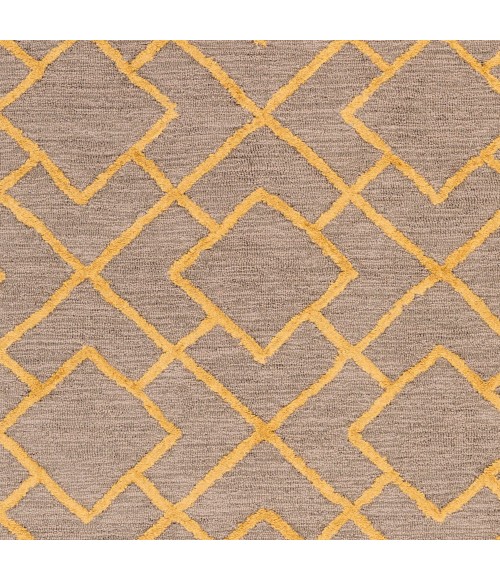 GABLE RUG Surya Gable GBL-2001-12x15 rug
