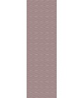 GIDEON RUG Surya Gideon GDE-4003-8x10 rug