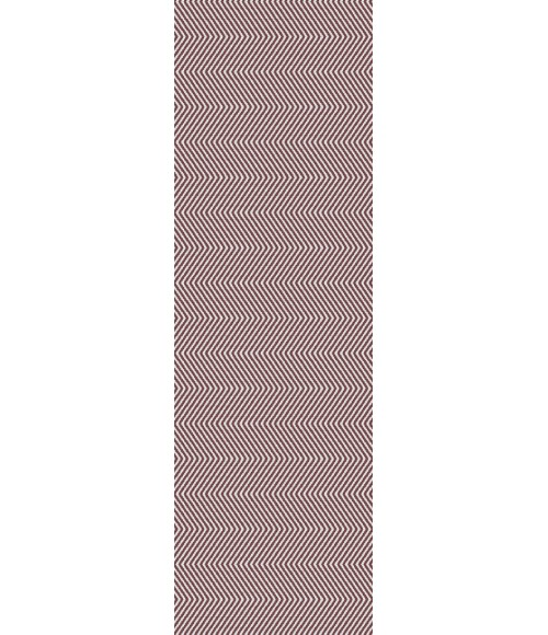 GIDEON RUG Surya Gideon GDE-4003-8x10 rug