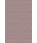 GIDEON RUG Surya Gideon GDE-4003-8x10 rug
