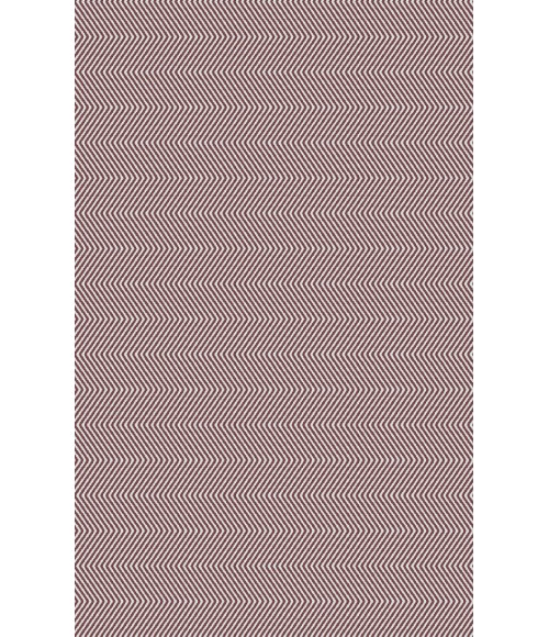 GIDEON RUG Surya Gideon GDE-4003-8x10 rug