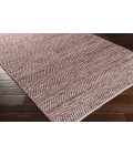 GIDEON RUG Surya Gideon GDE-4003-8x10 rug