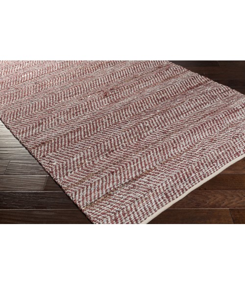 GIDEON RUG Surya Gideon GDE-4003-8x10 rug