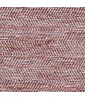 GIDEON RUG Surya Gideon GDE-4003-8x10 rug