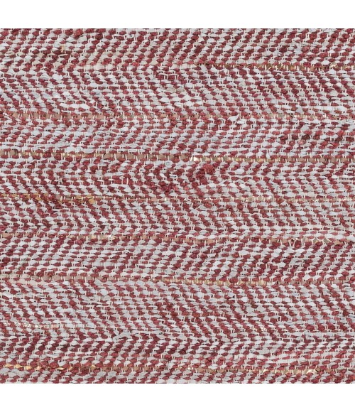 GIDEON RUG Surya Gideon GDE-4003-8x10 rug