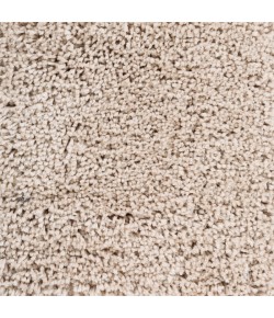 Surya Goddess GDS7503 Khaki Area Rug 10 ft. Round