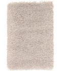 Surya Goddess GDS-7503-2x3 rug