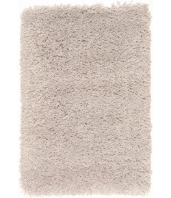 Surya Goddess GDS7503 Khaki Area Rug 2 ft. X 3 ft. Rectangle