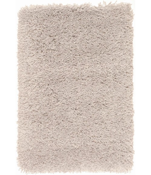 Surya Goddess GDS-7503-2x3 rug
