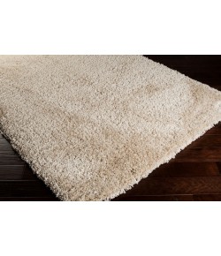 Surya Goddess GDS7503 Khaki Area Rug 10 ft. X 14 ft. Rectangle