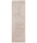 Surya Goddess GDS-7503-26x8 rug