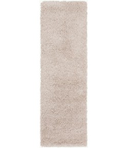 Surya Goddess GDS7503 Khaki Area Rug 2 ft. 6 in. X 8 ft. Runner
