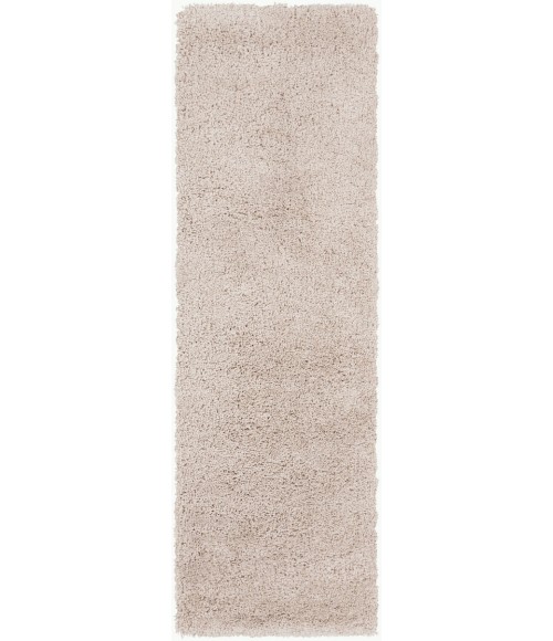 Surya Goddess GDS-7503-26x8 rug
