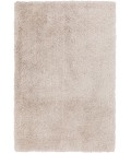Surya Goddess GDS-7503-33x53 rug