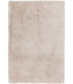 Surya Goddess GDS7503 Khaki Area Rug 8 ft. X 10 ft. 6 in. Rectangle