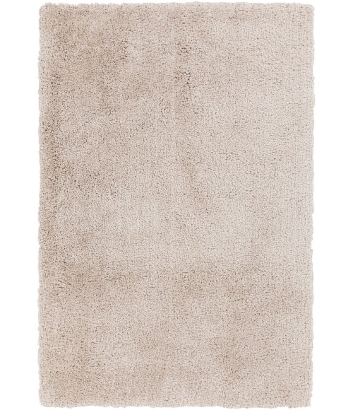 Surya Goddess GDS-7503-33x53 rug