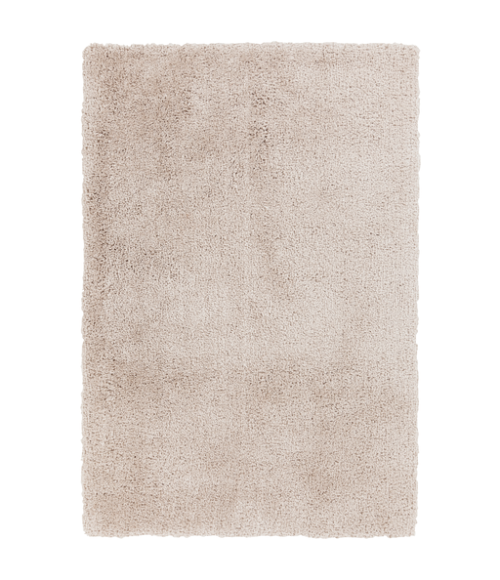 Surya Goddess GDS-7503-1014