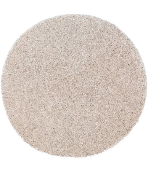 Surya Goddess GDS-7503 Area Rug