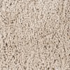 Surya Goddess GDS7503 Khaki Area Rug 5 ft. X 7 ft. 6 in. Rectangle