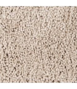 Surya Goddess GDS7503 Khaki Area Rug 2 ft. 6 in. X 8 ft. Runner