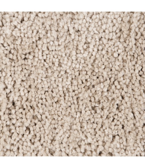 Surya Goddess GDS-7503-33x53 rug