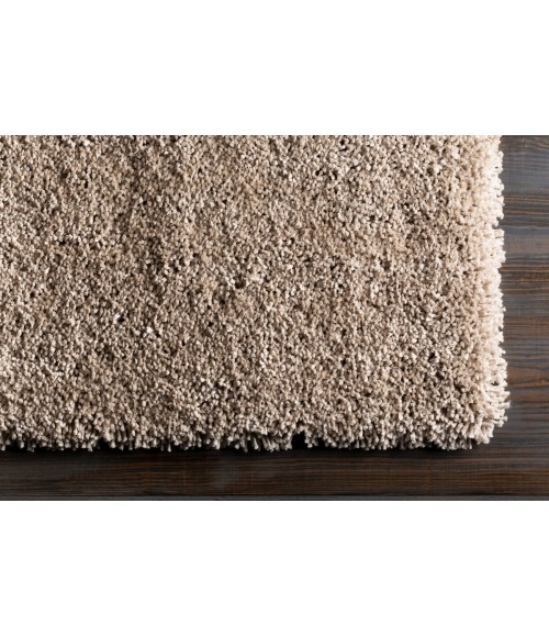 Surya Goddess GDS-7503 Area Rug