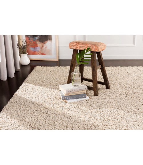 Surya Goddess GDS-7503 Area Rug