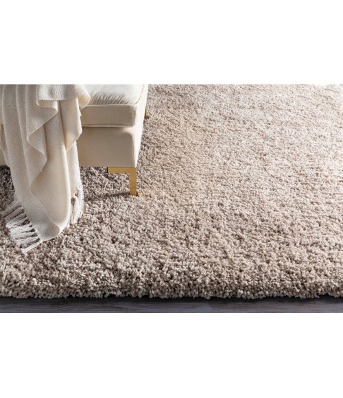 Surya Goddess GDS-7503 Area Rug