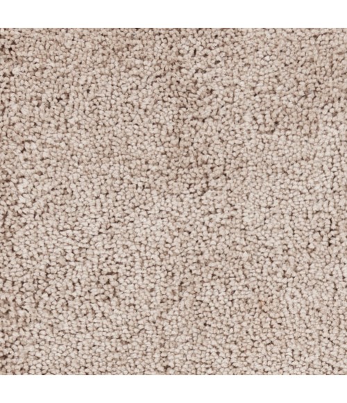 Surya Goddess GDS-7503 Area Rug