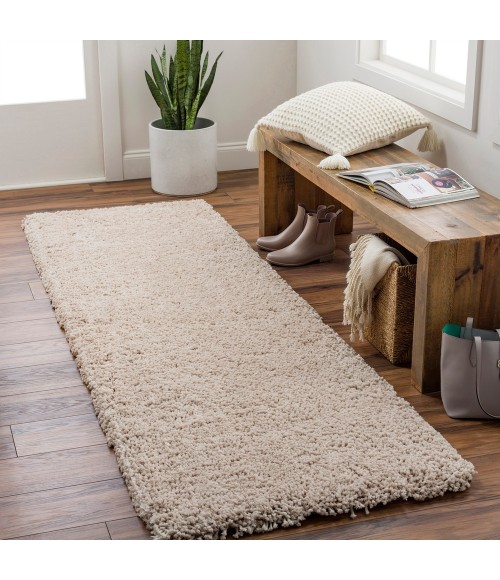 Surya Goddess GDS-7503-26x8 rug