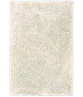 Surya Goddess GDS-7505-5x76 rug