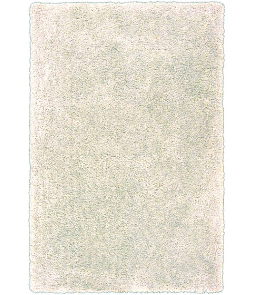 Surya Goddess GDS-7505-5x76 rug