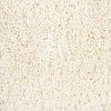 Surya Goddess GDS7505 Cream Area Rug 5 ft. X 7 ft. 6 in. Rectangle