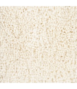 Surya Goddess GDS7505 Cream Area Rug 5 ft. X 7 ft. 6 in. Rectangle