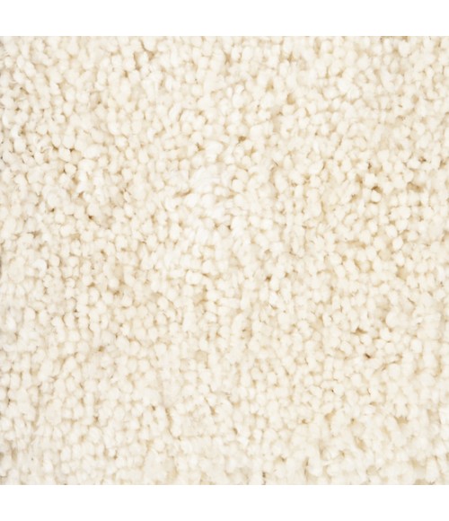 Surya Goddess GDS-7505-5x76 rug