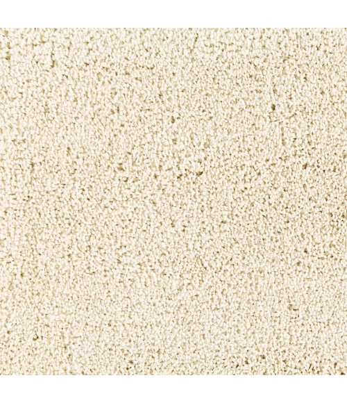 Surya Goddess GDS-7505-5x76 rug