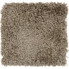 Surya Goddess GDS7506 Olive Area Rug 2 ft. X 3 ft. Rectangle