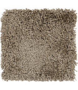 Surya Goddess GDS7506 Olive Area Rug 2 ft. X 3 ft. Rectangle