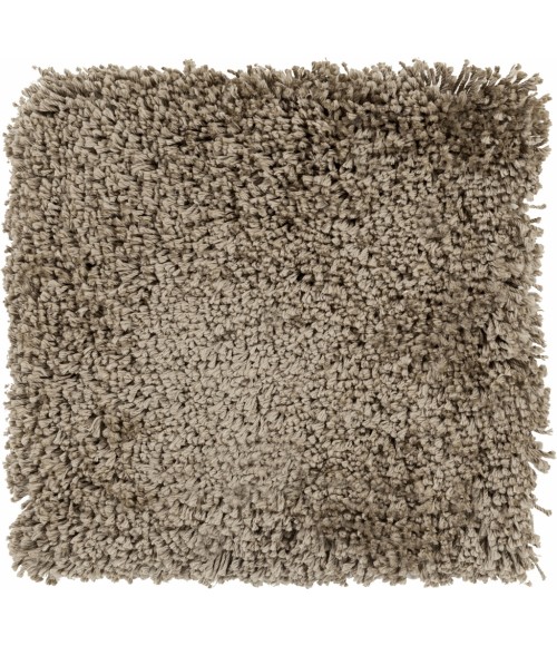 Surya Goddess GDS-7506-2x3 rug