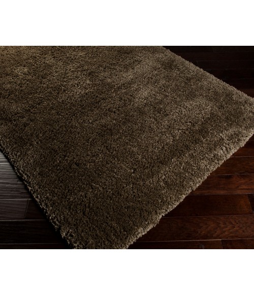 Surya Goddess GDS-7506-2x3 rug