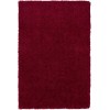 Surya Goddess Dark Red GDS-7509 2 ft. X 3 ft. Rect. Rug