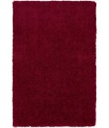 Surya Goddess Dark Red GDS-7509 2 ft. X 3 ft. Rect. Rug