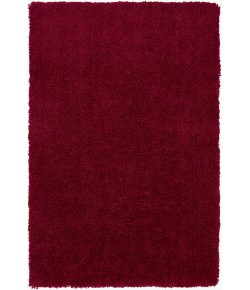 Surya Goddess Dark Red GDS-7509 2 ft. X 3 ft. Rect. Rug