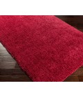 Surya Goddess GDS-7509-5x76 rug