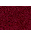 Surya Goddess GDS-7509-5x76 rug