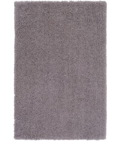 Surya Goddess GDS7510 Charcoal Area Rug 5 ft. X 7 ft. 6 in. Rectangle