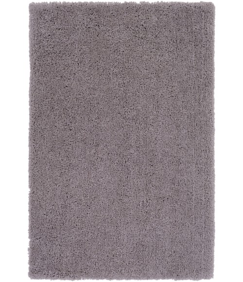 Goddess GDS-7509 3'3" x 5'3" Hand Made Rug