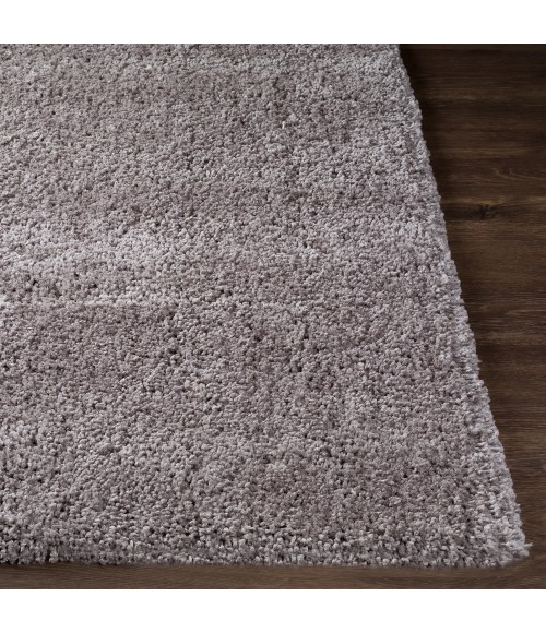 Surya Goddess GDS-7510-2x3 rug